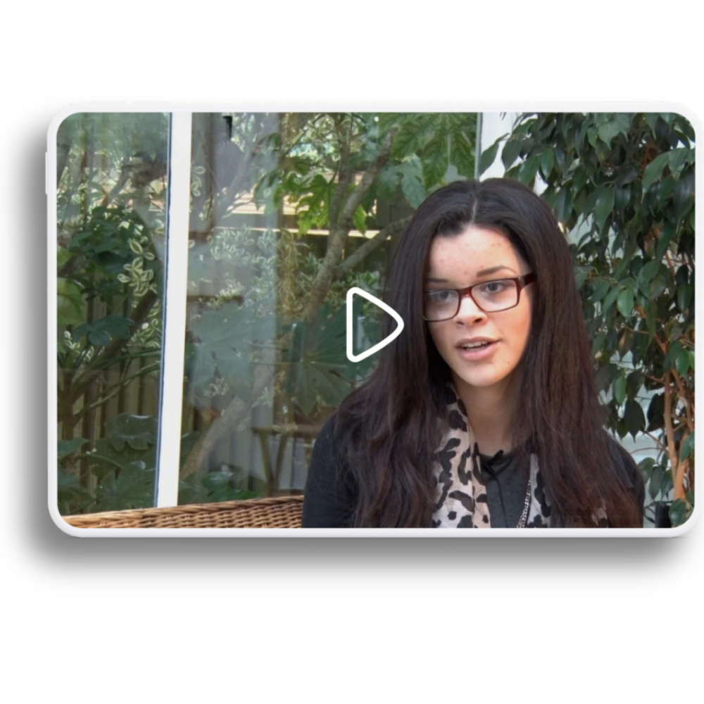 A Different Story Revisited - Film - Mum & Dad Families