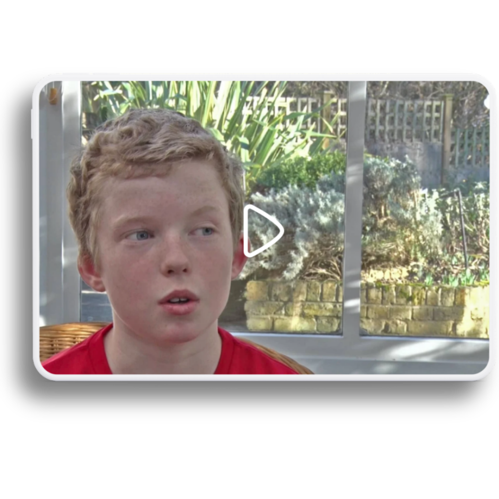 A Different Story Revisited - Film - Solo Mum & Two Mum Families