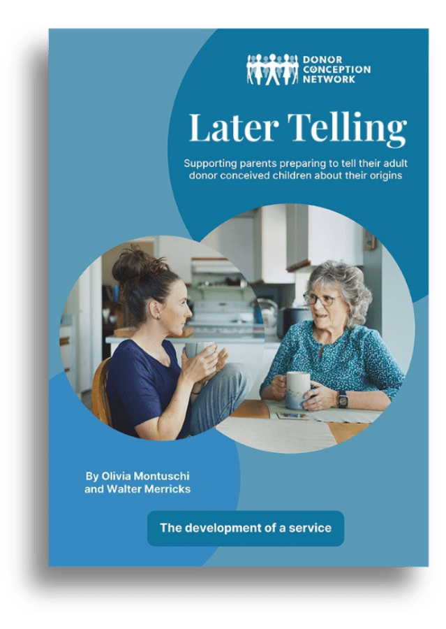Later Telling | PDF version